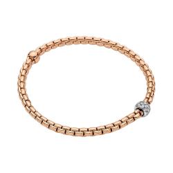 FOPE Eka Tiny Flex'it Armband