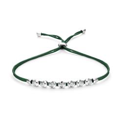 Schaffrath COLORTAIRE Armband