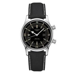 Longines LONGINES LEGEND DIVER