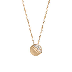 Schaffrath PATCHMATCH Collier