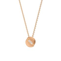 Schaffrath PATCHMATCH Collier