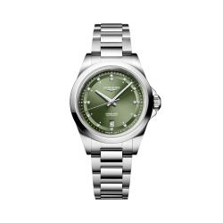 Longines CONQUEST