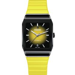 Rado Anatom Automatic