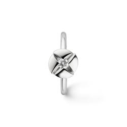 Schaffrath PATCHMATCH Diamantring