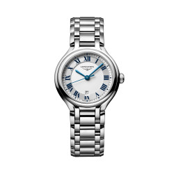 Longines LONGINES PRIMALUNA
