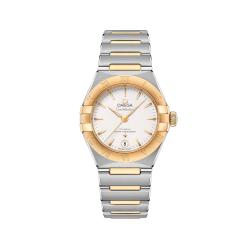 Omega Constellation