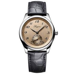 Longines LONGINES MASTER COLLECTION