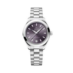 Omega Seamaster Aqua Terra 150 M