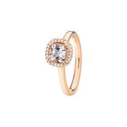 Capolavoro Espressivo Ring