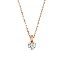 Schaffrath LIBERTÉ Collier