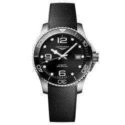 Longines HYDROCONQUEST
