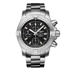 Breitling Avenger Chronograph 43