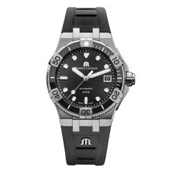 Maurice Lacroix Aikon Venturer