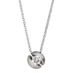 Schaffrath Calla Collier