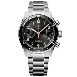 Longines LONGINES SPIRIT FLYBACK