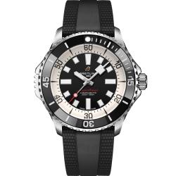 Breitling Superocean Automatic 46