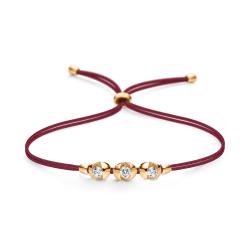 Schaffrath COLORTAIRE Armband