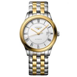 Longines FLAGSHIP