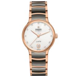 Rado Centrix Automatic Diamonds