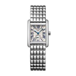 Longines LONGINES MINI DOLCEVITA