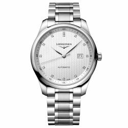 Longines LONGINES MASTER COLLECTION