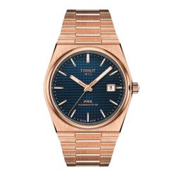 Tissot PRX Powermatic 80