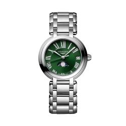 Longines LONGINES PRIMALUNA MOONPHASE