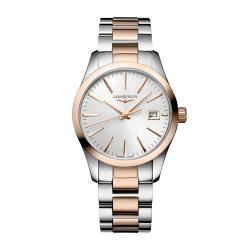 Longines CONQUEST CLASSIC