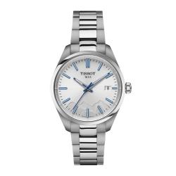 Tissot PR 100 Jungfraubahn Quartz
