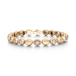 Schaffrath LIBERTÉ Armband