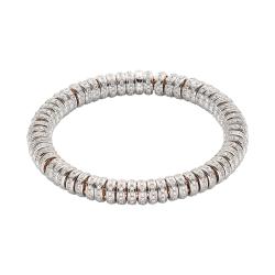 FOPE Solo Armband