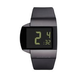 Junghans Mega Futura