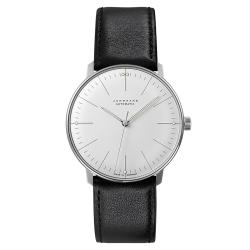 Junghans max bill Automatic