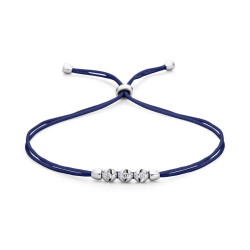 Schaffrath COLORTAIRE Armband