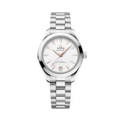 Omega Seamaster Aqua Terra 150 M
