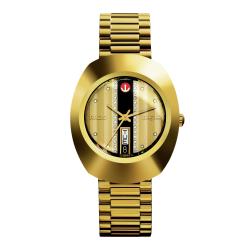 Rado The Original Automatic