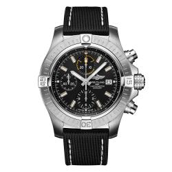 Breitling Avenger Chronograph 45