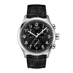 Tissot Chrono L 42mm