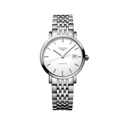 Longines LONGINES ELEGANT COLLECTION