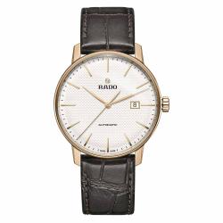 Rado Coupole Classic Automatic