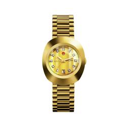 Rado The Original Automatic