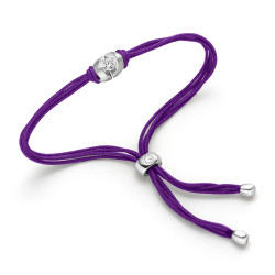 Schaffrath COLORTAIRE Armband