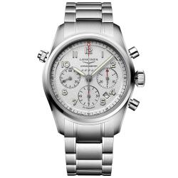 Longines LONGINES SPIRIT CHRONOGRAPH