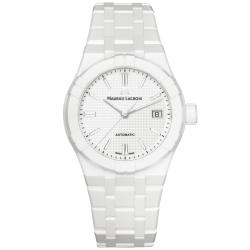 Maurice Lacroix Aikon Automatic Ceramic 39 mm