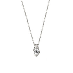 Schaffrath CALLA Collier