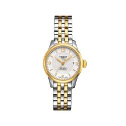 Tissot Le Locle Automatic Small Lady