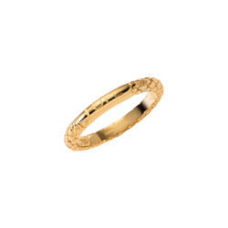 FOPE Prima Ring