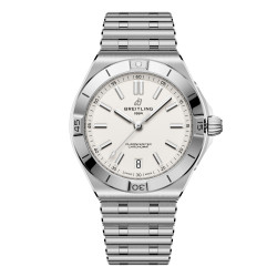 Breitling Chronomat B31 Automatic 40