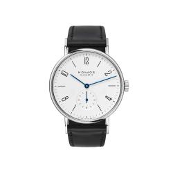 NOMOS Glashütte Tangente