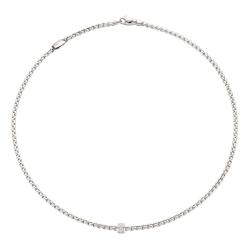 FOPE Eka Tiny Flex'it Collier